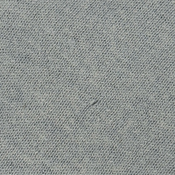 J. Jill Tunic Length V-Neck Sweater - Picture 10 of 10